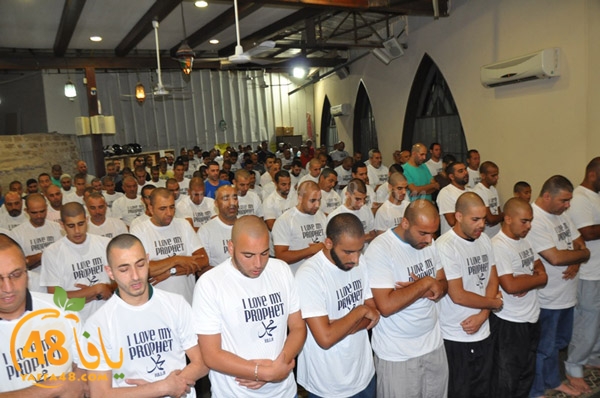 masjed seksekj (61).JPG